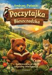 okladka_poczytajka_bieszczadzka_66.jpg