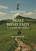 3030388_okladka_przez_bieszczady.jpg