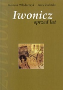 iwonicz_sprzed_lat.jpg