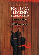ksiega_legend_karpackich_21.jpg