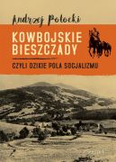 okladka_kowbojskie_bieszczady_2022.jpg