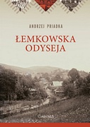 okladka_lemkowska_odyseja.jpg