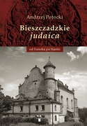 oklejka_bieszczadzkie_judaica.jpg