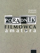poradnik_filmowca_amatora.jpg