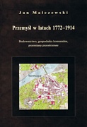 przemysl_1972_1914_21.jpg