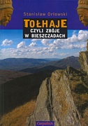 tolhaje_bieszczady.jpg