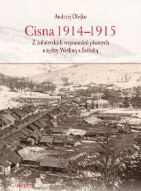 Cisna_okadka_nowa.jpg